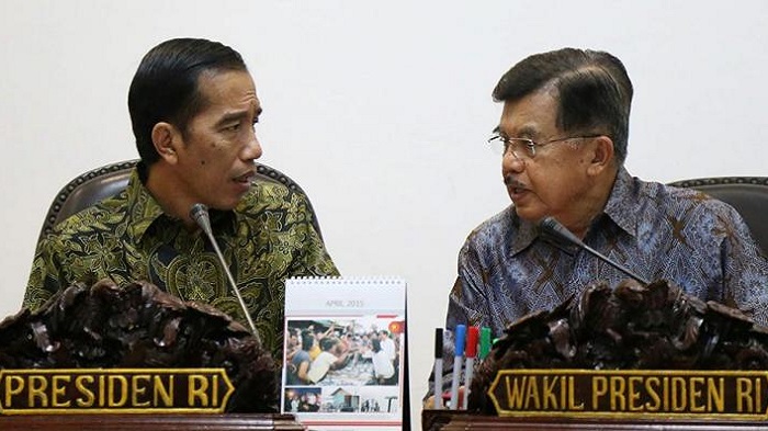 jokowi-dan-jusuf-kalla_20171003_135637.jpg