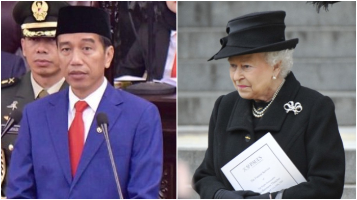 jokowi-dan-ratu-elizabeth-ii_20181005_175159.jpg