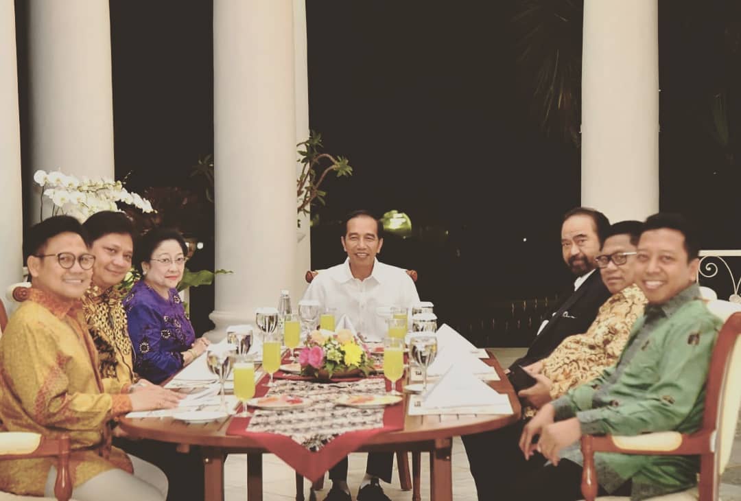 jokowi-gelar-pertemuan-dengan-sederet-ketua-umum-partai-politik_20180723_212320.jpg