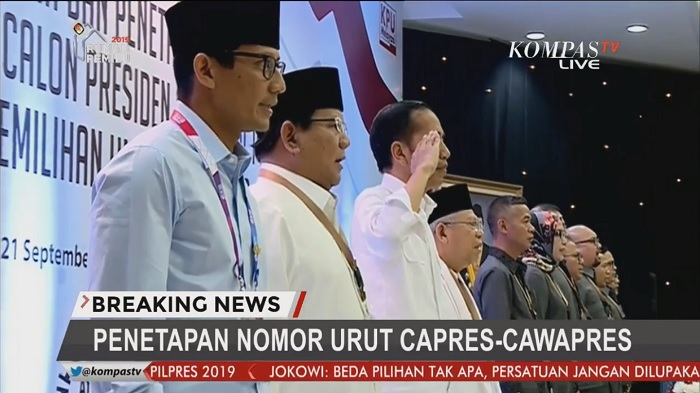 jokowi-hormat_20180922_133253.jpg