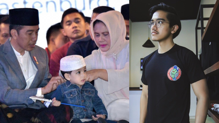 jokowi-jan-ethes-iriana-kiri-kaesang-pangarep-kanan_20181021_170226.jpg