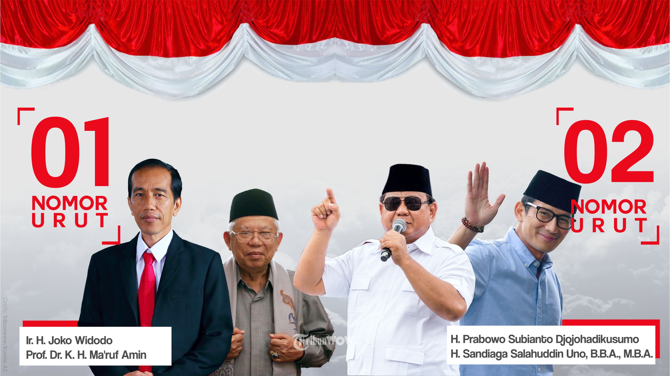 jokowi-maruf-amin-dan-prabowo-sandiaga-uno_20180922_095422.jpg