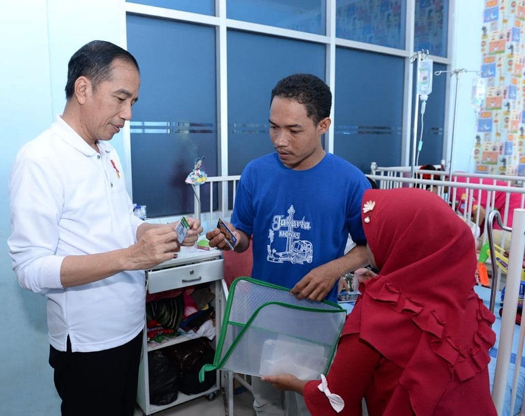 jokowi-masih-berada-di-lampung-jelang-kelahiran-cucu-ketiga.jpg
