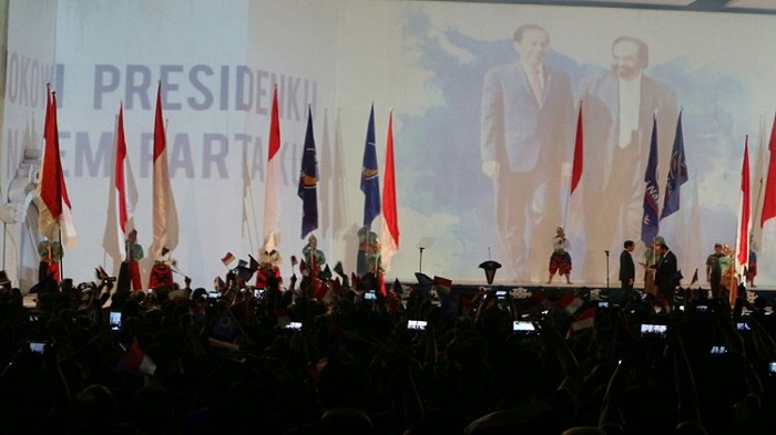 jokowi-nasdem_20180219_201854.jpg