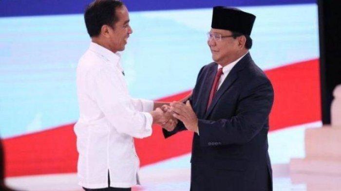 jokowi-prabowofdfdgfg.jpg