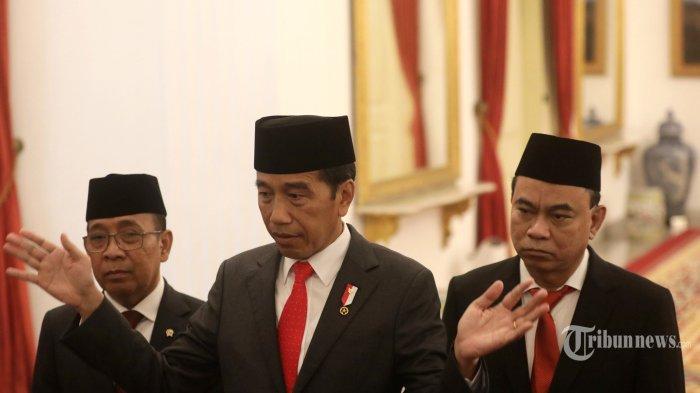 jokowi-pratikno-budi-arie-setiadi.jpg