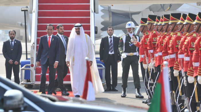 jokowi-sambut-kedatangan-putra-mahkota-abu-dhabi-sheikh-mohamed-bin-zayes-al-nahyan.jpg