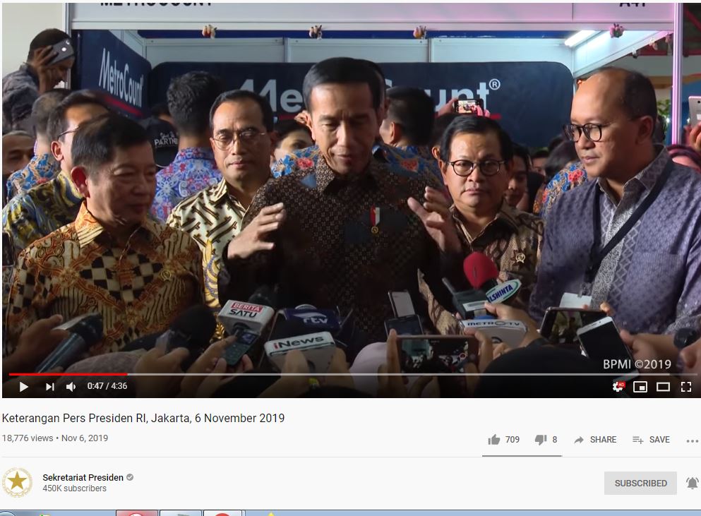 jokowi-sekre-presiden.jpg