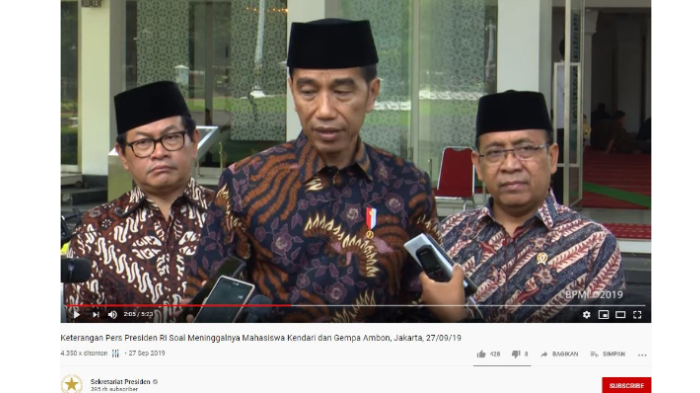jokowi-tanggapi-tewasnya-mahasiswa-universitas-halu-oleo-uho-kendari-randy-yusuf.jpg