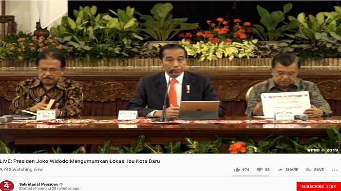 jokowi-umumkan-ibu-kota-baru.jpg