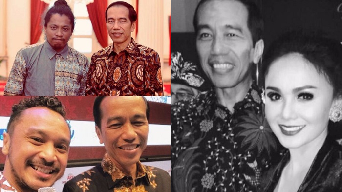 jokowi_20170621_225044.jpg