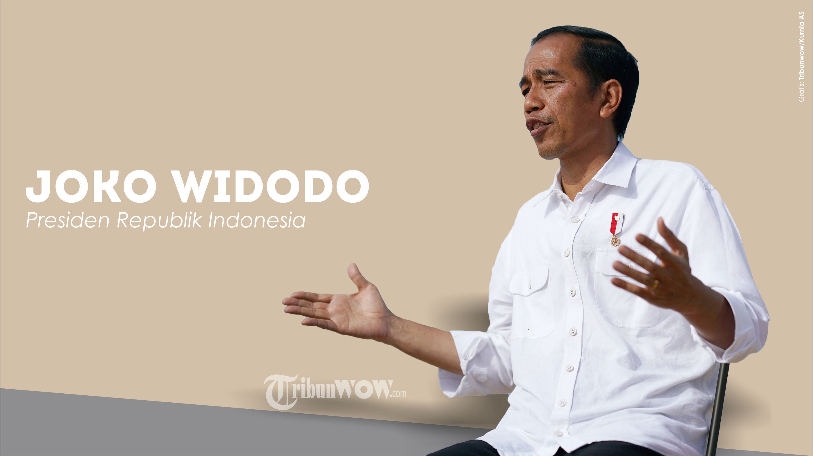 jokowi_20180612_154534.jpg