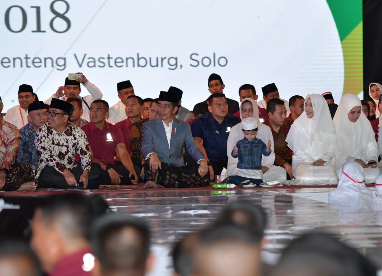 jokowi_20181021_094404.jpg