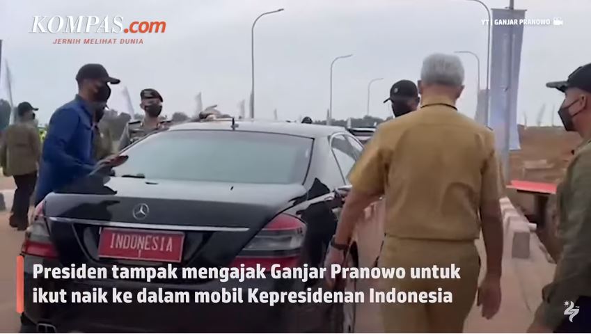 jokowiganjar5102022.jpg