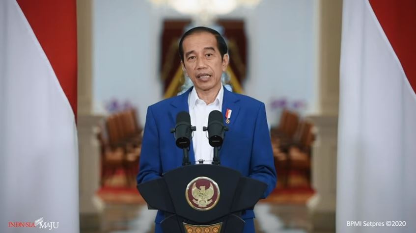 jokowipertubmuhan22122020a.jpg