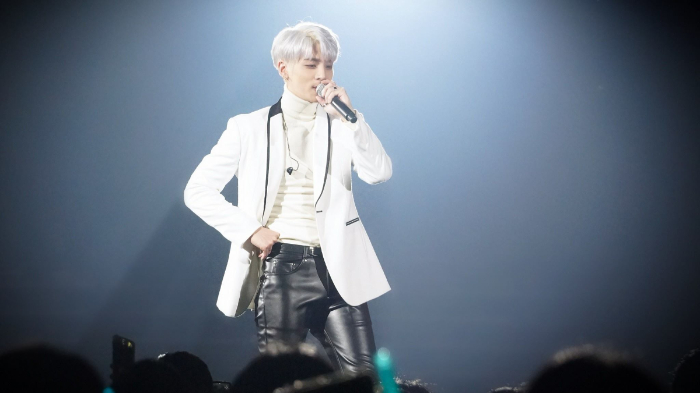jonghyun_20171219_095555.jpg