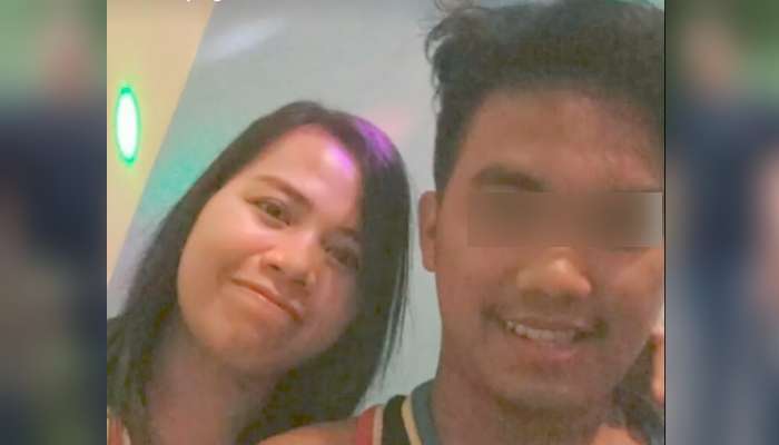 Heboh Kasus TKW di Malaysia Ditemukan Tewas Membusuk di Dalam Lemari, Sang Mantan Bikin Video Ini