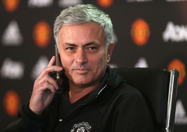 jose-mourinho_20180505_194714.jpg