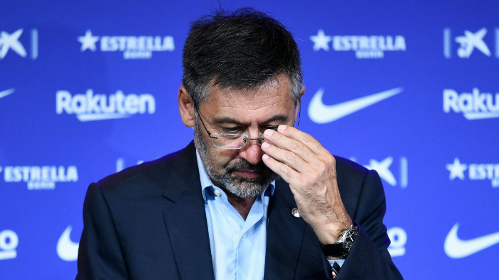 josep-maria-bartomeu.jpg