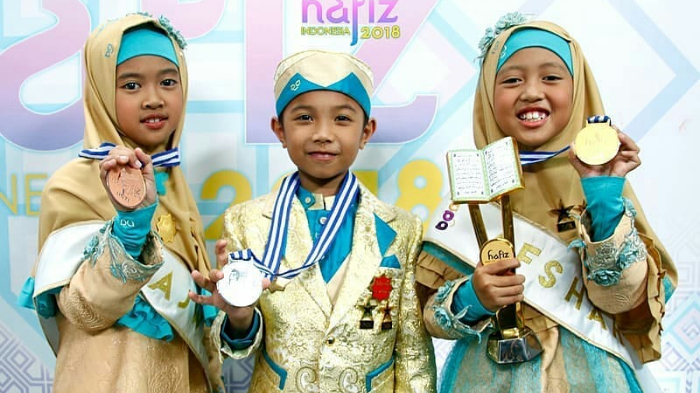 juara-123-program-hafiz-indonesia-rcti-tahun-2018.jpg