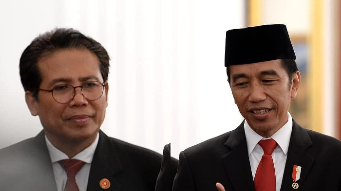 jubir-presiden-ri-fadjroel-rachman-kiri-dan-presiden-ri-joko-widodo-kanan.jpg
