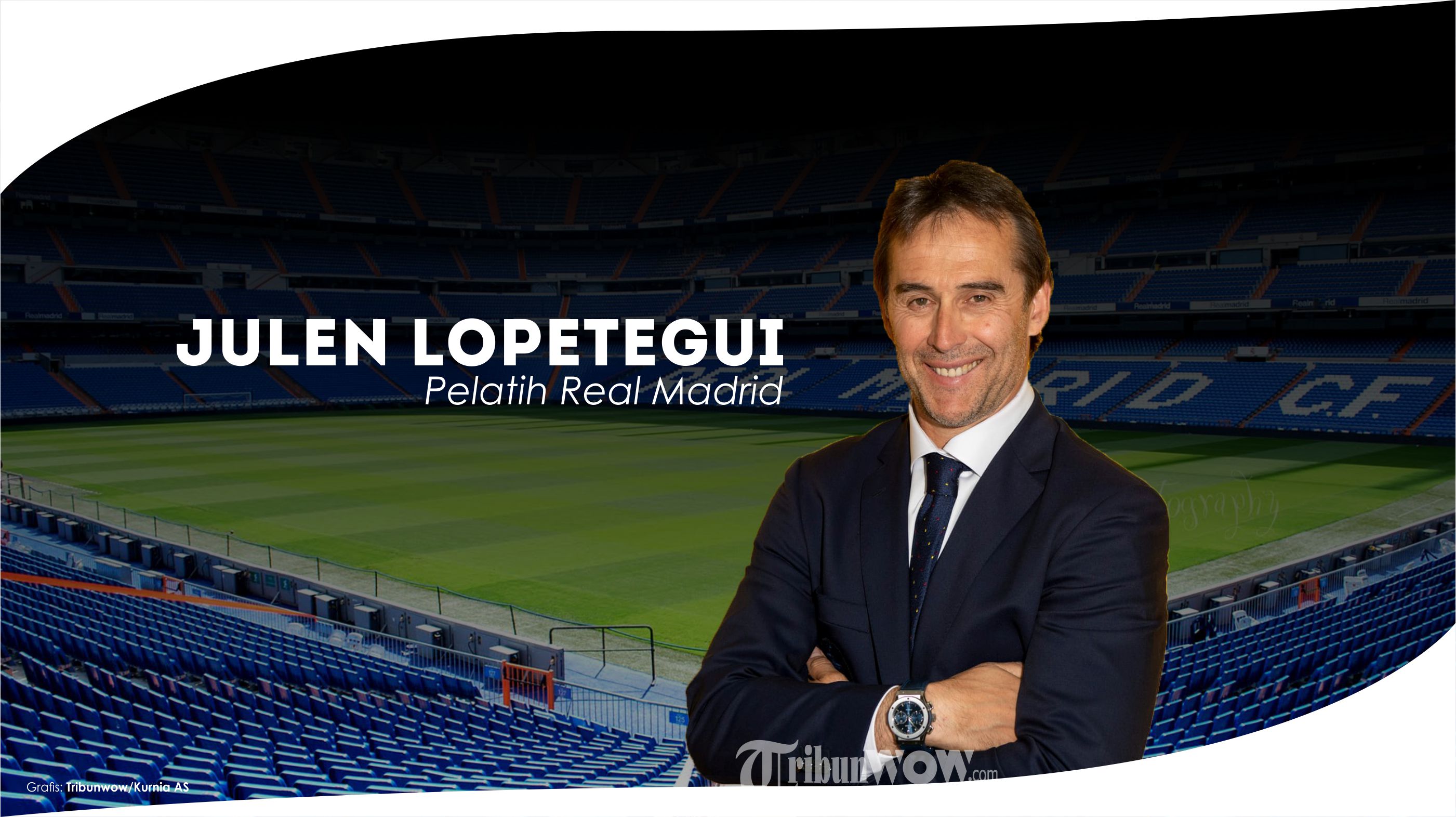 julen-lopetegui_20180731_141018.jpg