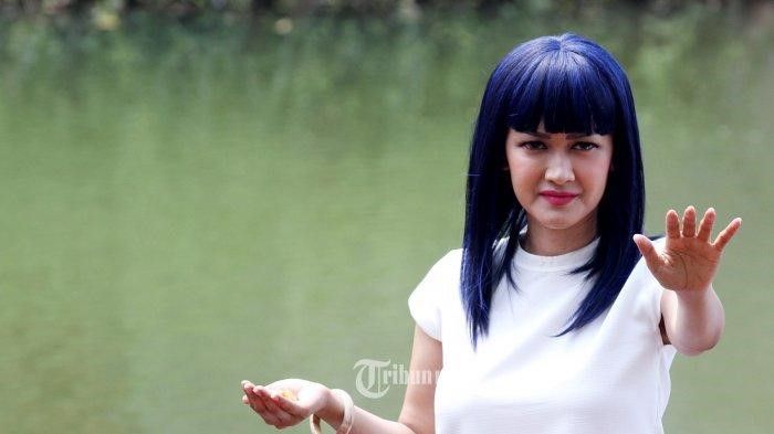 3 Paranormal Kondang Angkat Bicara soal Kondisi Kesehatan Jupe, Penerawangannya Ngeri!