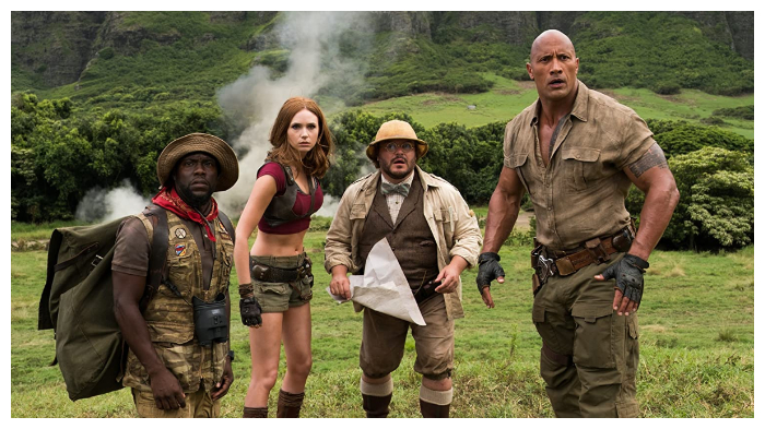 jumanji-welcome-to-the-jungle-capture.jpg