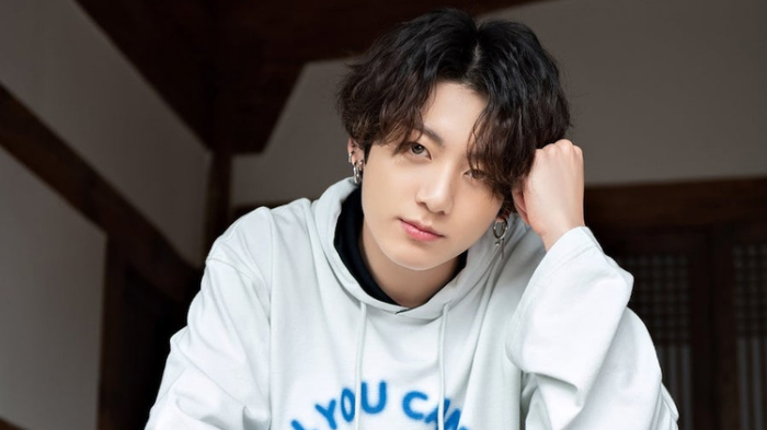 jungkook-bangtan-boys-bts.jpg