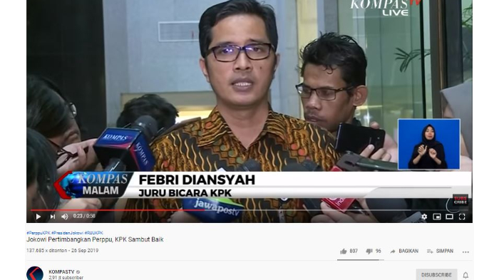 juru-bicara-kpk-febri-diansyah-mengapresiasi-langkah-presiden-mempertimbangkan-perppu.jpg