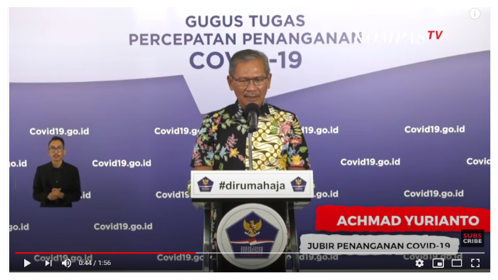 juru-bicara-pemerintah-penanganan-covid-19-achmad-yurianto-mengakui-bahwa-penularan-masih-terjadi.jpg
