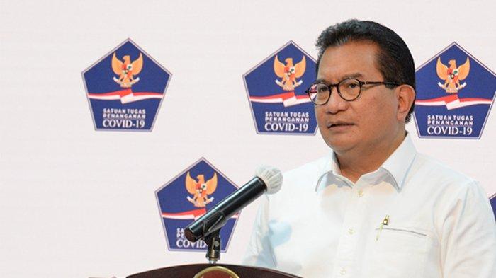 juru-bicara-satgas-penanganan-covid-19-prof-wiku-adisasmito.jpg
