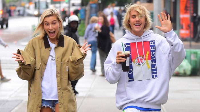 justin-bieber-dan-hailey-baldwin_20180710_183201.jpg