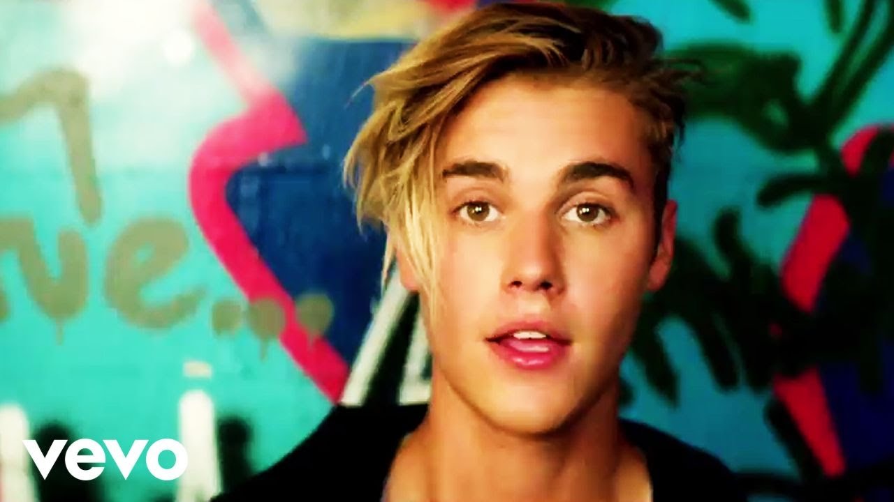 justin-bieber-what-do-you-mean.jpg