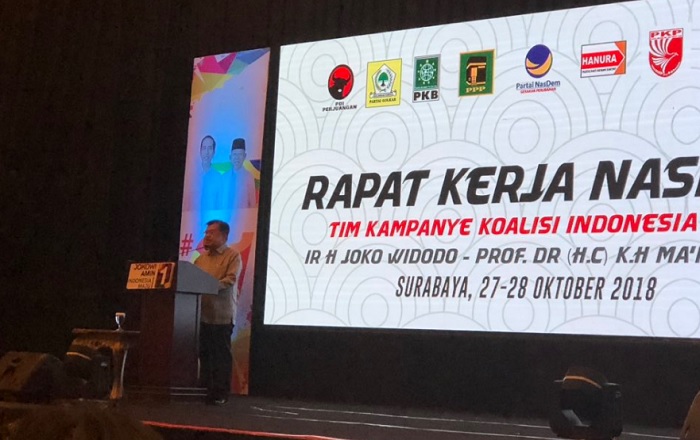 jusuf-kalla-dalam-rapat-kerja-nasional-tkn-jokowi-sabtu-27102018_20181027_174134.jpg