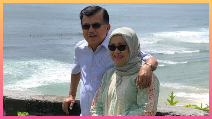 jusuf-kalla-dan-mufidah_20180522_194925.jpg