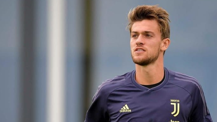 juventus-daniele-rugani.jpg