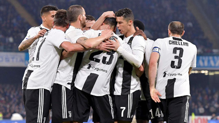 juventus-menang-3-0-atas-atletico-madrid-dengan-cristiano-ronaldo.jpg