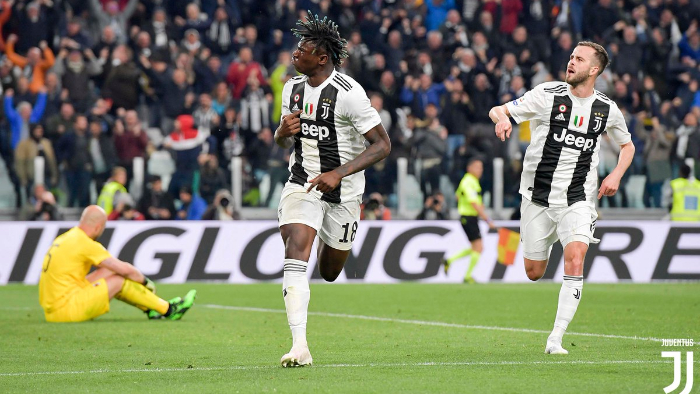 juventus-sendiri-pada-sabtu-642019-sudah-mengamankan-tiga-poin-dari-tim-tamu-ac-milan.jpg