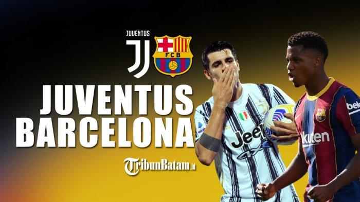 juventus-vs-barcelona-liga-champions.jpg