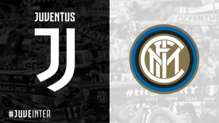 juventus-vs-inter-milan.jpg