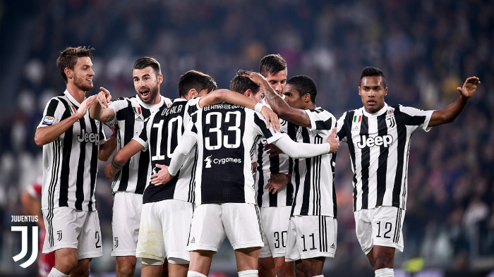 juventus_20180122_192259.jpg