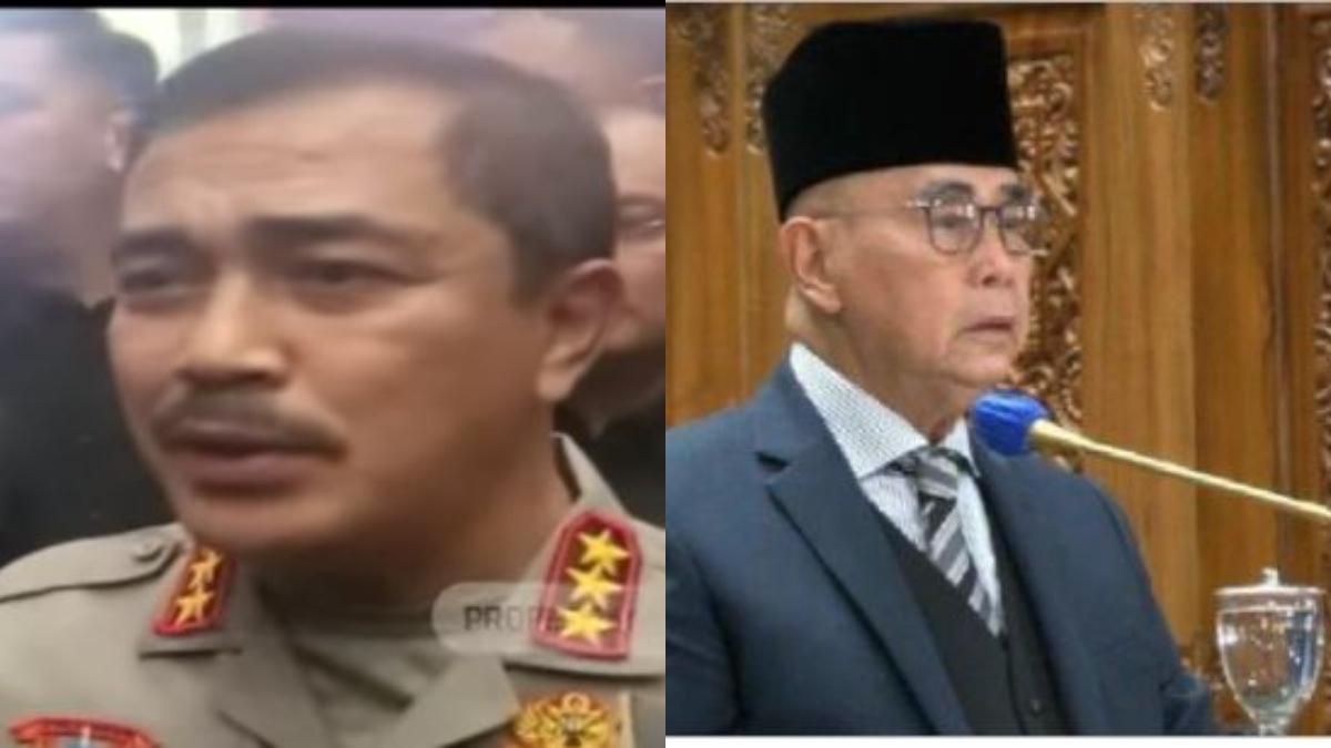 kabereskrim-polri-komjen-pol-agus-andrianto-kiri-dan-panji-gumilang-kanan.jpg