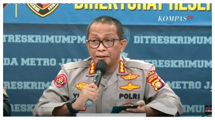 kabid-humas-polda-metro-jaya-kombes-pol-yusri-yunus-dalam-konferensi-pers-kamis-10122020.jpg