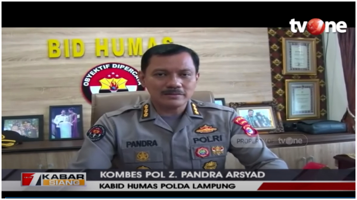 kabid-jumas-polda-lampung-kombes-pol-z-pandra-arsyad-dalam-acara-kabar-siang-tvone.jpg