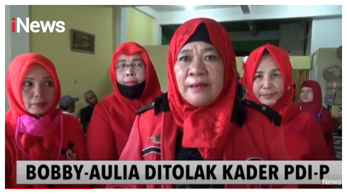 kader-partai-pdi-perjuangan-pdip-nurbaiti-silalahi-dalam-tayangan-youtube-official-inews.jpg
