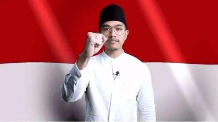 kaesang-pilwakot-depok-2.jpg