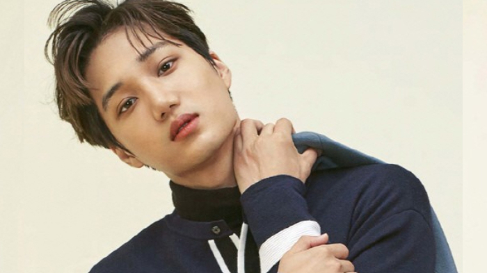 kai-exo_20180130_143427.jpg