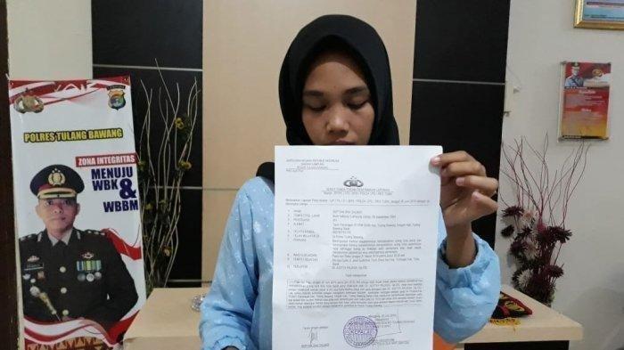 kain-kasa-dalam-perut-wanita-di-lampung-hingga-nifas-yang-tak-kunjung-berhenti.jpg