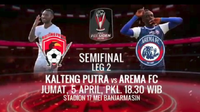 kalteng-putra-vs-arema-fc-di-babak-semifinal-piala-presiden-2019.jpg